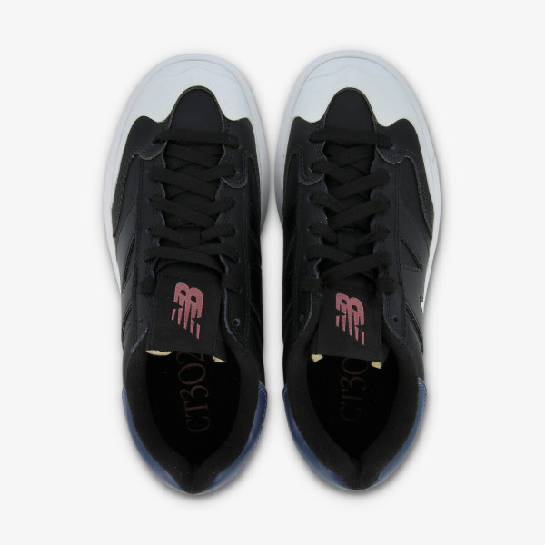 New Balance NEW BALANCE - CT302 