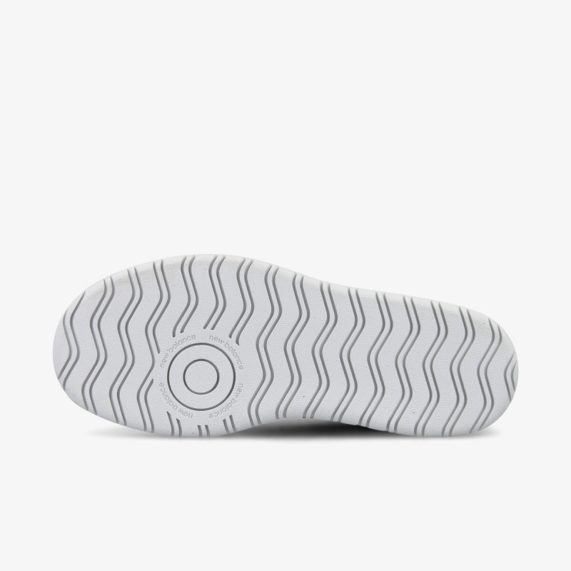 New Balance NEW BALANCE - CT302 