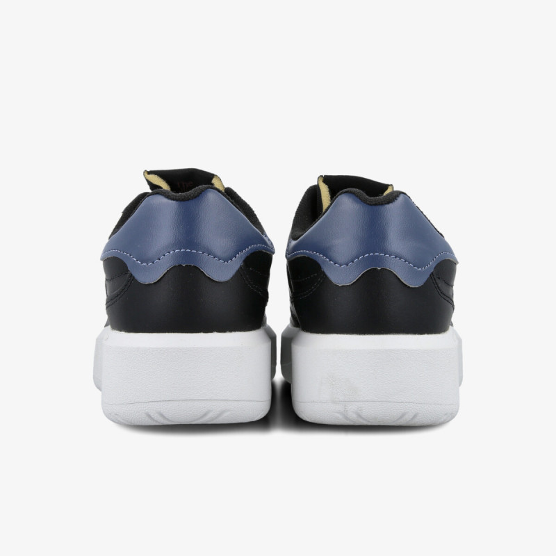 New Balance NEW BALANCE - CT302 