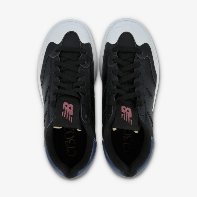 New Balance NEW BALANCE - CT302 