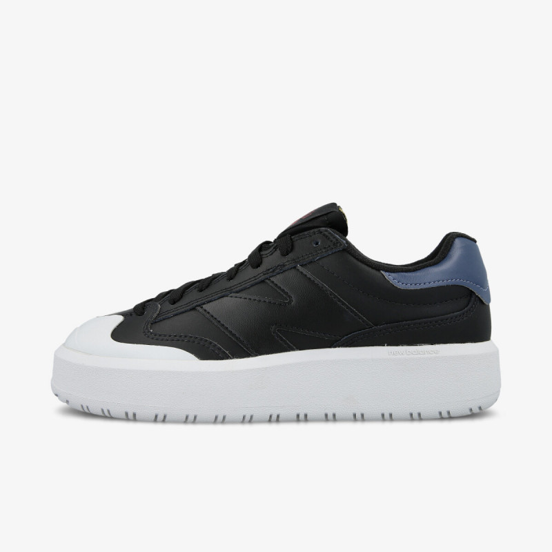 New Balance NEW BALANCE - CT302 