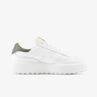 New Balance NEW BALANCE - CT302 