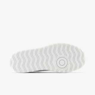 New Balance NEW BALANCE - CT302 