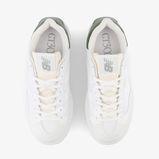 New Balance NEW BALANCE - CT302 