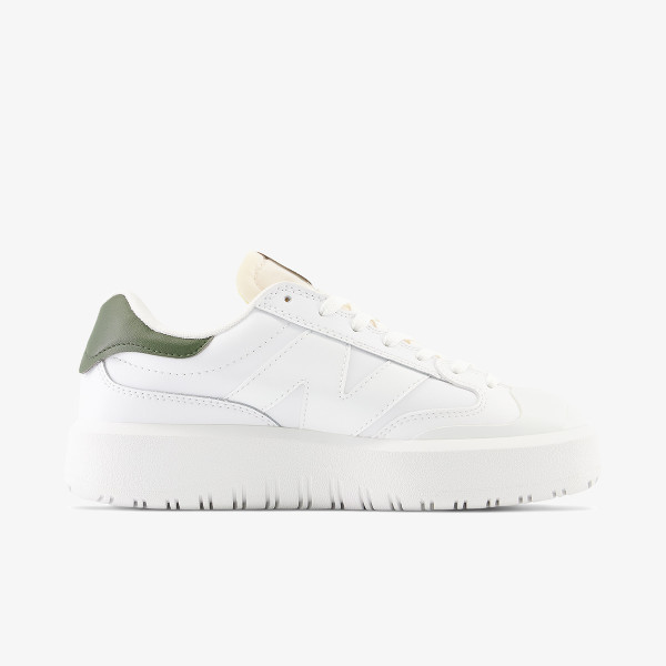 New Balance NEW BALANCE - CT302 