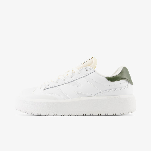 New Balance NEW BALANCE - CT302 