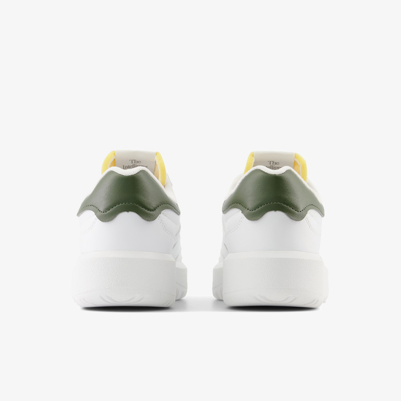 New Balance NEW BALANCE - CT302 