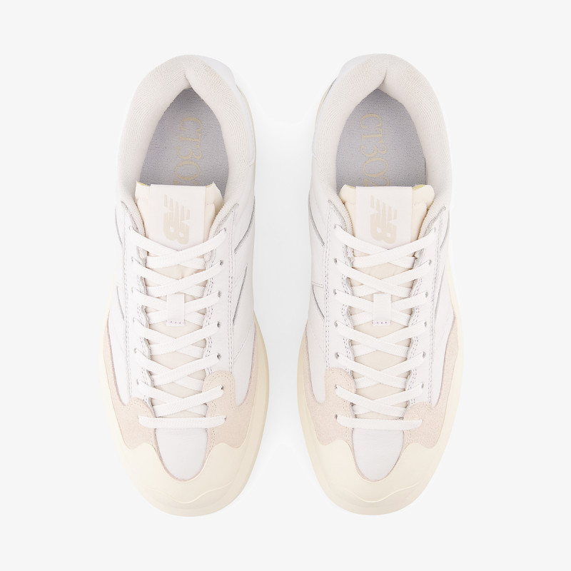 New Balance NEW BALANCE - CT302 