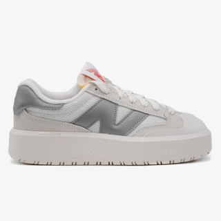 New Balance NEW BALANCE - CT302 