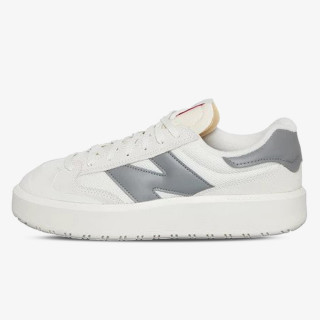 New Balance NEW BALANCE - CT302 