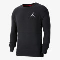 Nike M J JUMPMAN AIR FLEECE CREW 