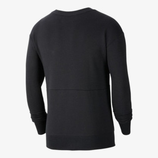 Nike M J JUMPMAN AIR FLEECE CREW 