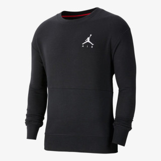 Nike M J JUMPMAN AIR FLEECE CREW 
