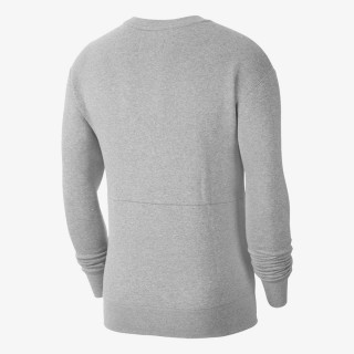Nike M J JUMPMAN AIR FLEECE CREW 