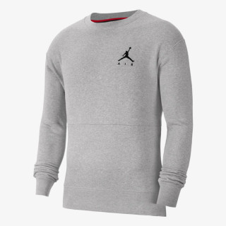 Nike M J JUMPMAN AIR FLEECE CREW 