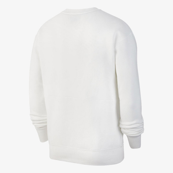 Nike M J JUMPMAN AIR FLEECE CREW 