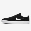 Nike SB CHARGE SUEDE 
