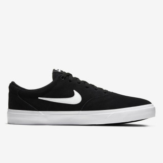 Nike SB CHARGE SUEDE 