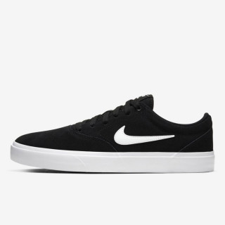 Nike SB CHARGE SUEDE 