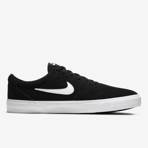 Nike SB CHARGE SUEDE 