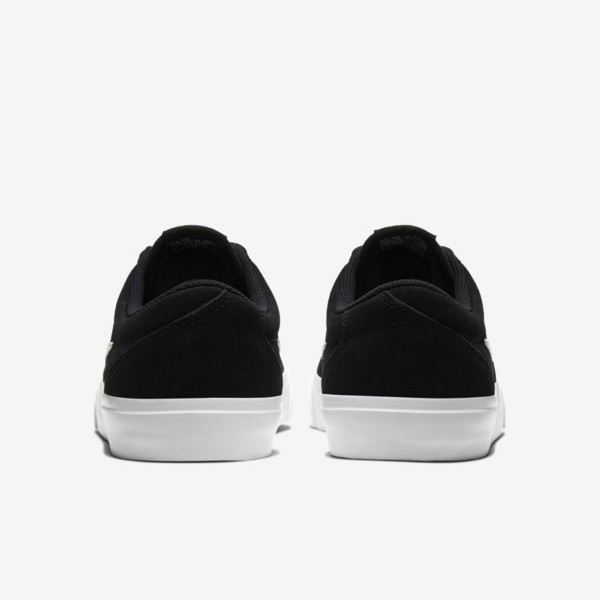 Nike SB CHARGE SUEDE 