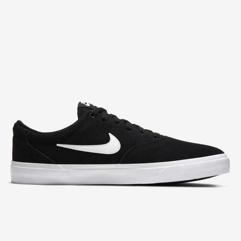 Nike SB CHARGE SUEDE 