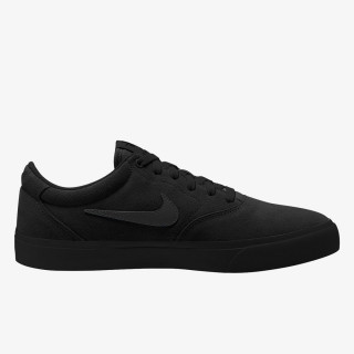 Nike NIKE SB CHARGE SUEDE 