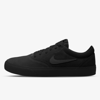 Nike NIKE SB CHARGE SUEDE 
