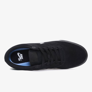 Nike NIKE SB CHARGE SUEDE 