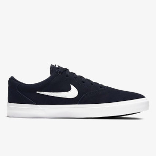 Nike NIKE SB CHARGE SUEDE 