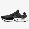 Nike AIR PRESTO 