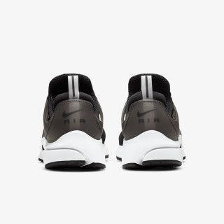 Nike AIR PRESTO 