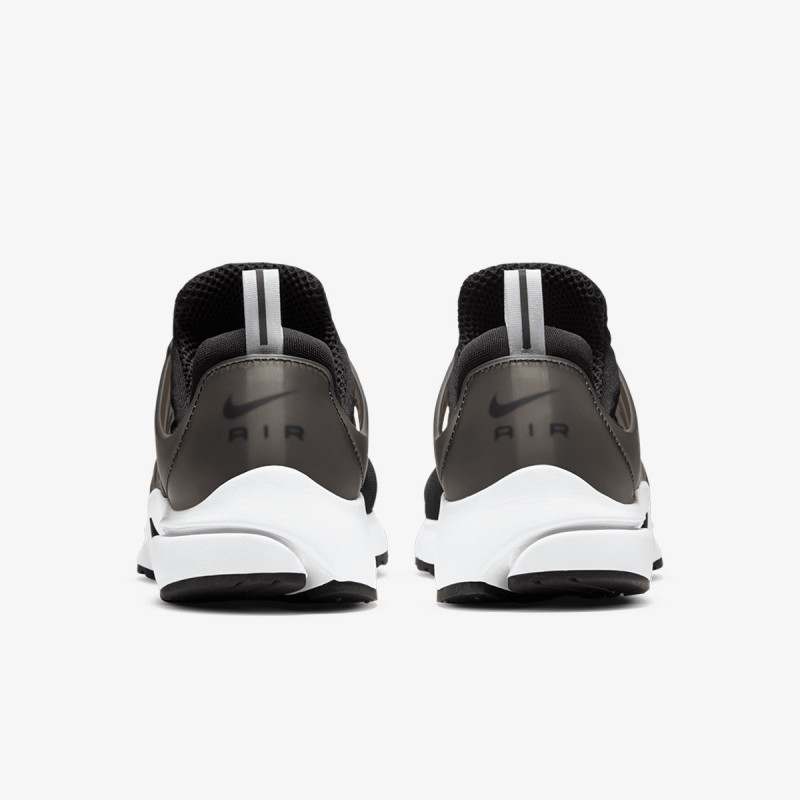 Nike AIR PRESTO 