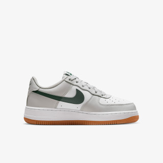 Nike AIR FORCE 1 BG N 