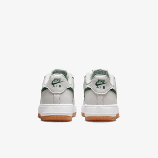 Nike AIR FORCE 1 BG N 