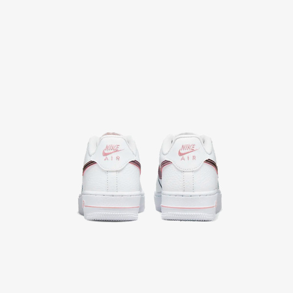 Nike AIR FORCE 1 (GS) 