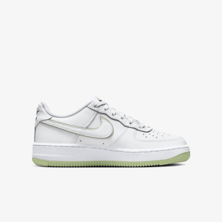 Nike AIR FORCE 1 BG 