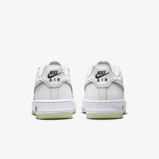 Nike AIR FORCE 1 BG 
