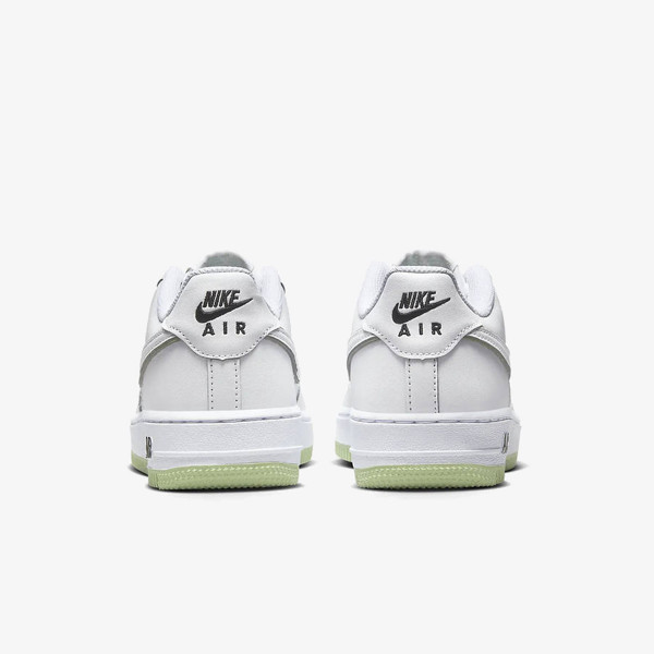 Nike AIR FORCE 1 BG 