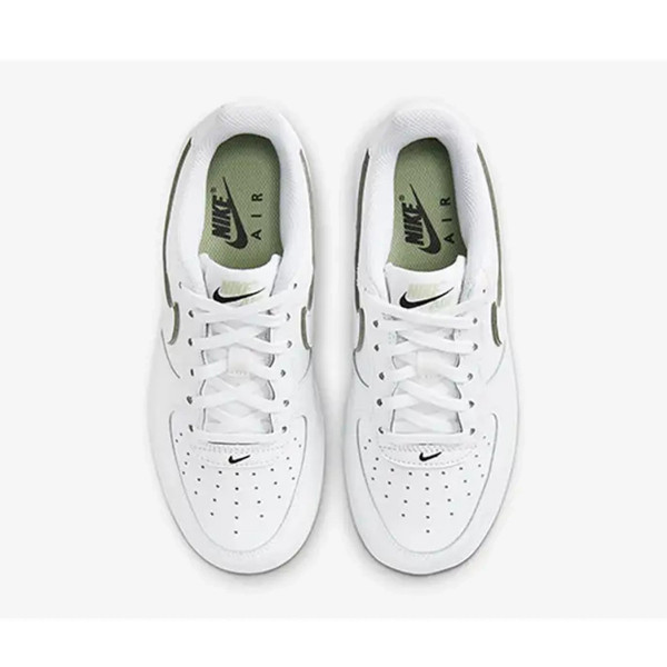 Nike AIR FORCE 1 BG 