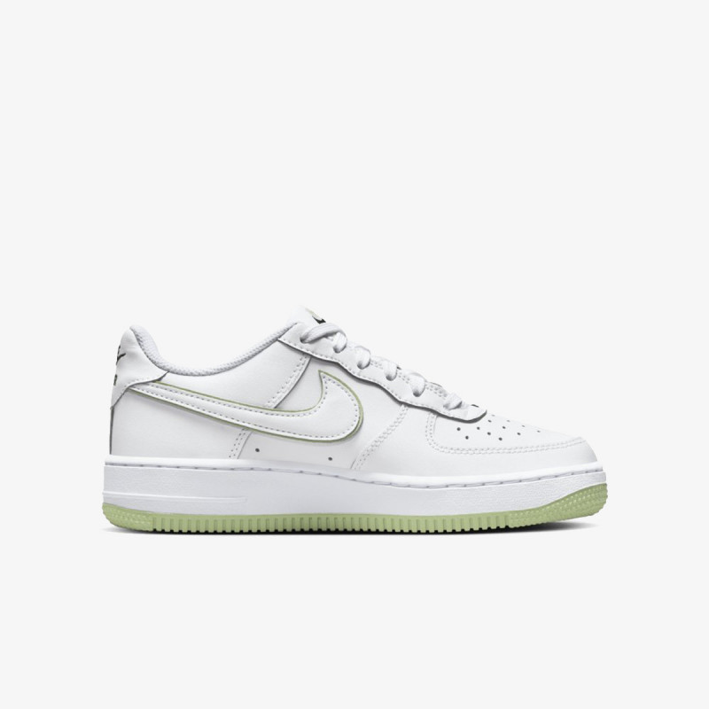Nike AIR FORCE 1 BG 