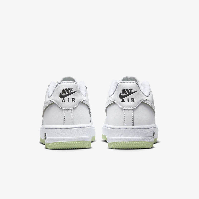 Nike AIR FORCE 1 BG 