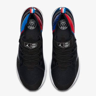 Nike JORDAN REACT HAVOC SE PSG 