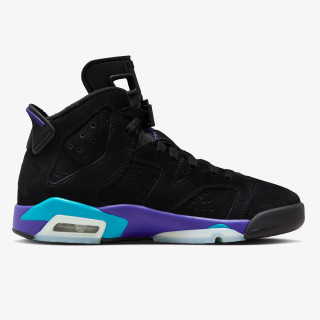 Nike AIR JORDAN 6 RETRO 