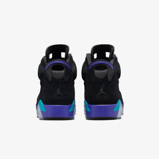 Nike AIR JORDAN 6 RETRO 