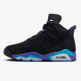 Nike AIR JORDAN 6 RETRO 