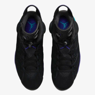 Nike AIR JORDAN 6 RETRO 