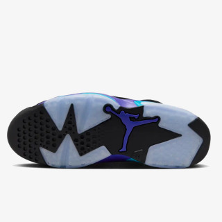 Nike AIR JORDAN 6 RETRO 