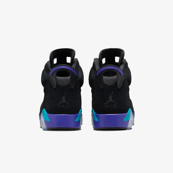 Nike AIR JORDAN 6 RETRO 