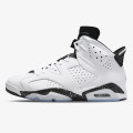 Nike AIR JORDAN 6 RETRO 